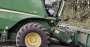 Росіяни вдарили ракетою по полю на Сумщині: поранено 11 цивільних