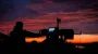 USF hits 747 Russian targets during day
