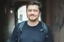 Фильм украинского режиссера Валентина Васяновича победил на кинофестивале в Торонто
