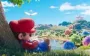Появился трейлер фильма The Super Mario Galaxy Movie