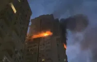 Миру не буде: на скільки років може затягнутися війна в Україні