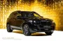 Усиленная защита и 530 сил: в продажу поступил самый дорогой BMW X5 за 380 000 евро (фото)