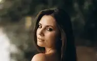 Акторка Антоніна Хижняк отримала звання Заслуженої артистки України