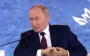 For Putin, continuing war in Ukraine is key to his political survival, - Politico