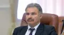 Статус критически важных предоставлен меньше чем половине религиозных организаций, которые реально действуют в Украине, - Еленский