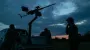 Russia attacks Ukraine with S-300 missiles and 84 drones: 13 locations hit
