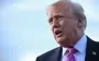 Трамп застеріг Ізраїль від ударів по Катару