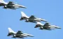 Europe considers Sky Shield initiative to shoot down Russian targets over Ukraine, - Le Monde