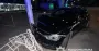 У Києві працівник автомийки викрав BMW клієнта та розбив його в ДТП