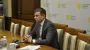 Ukraine's Finance Minister estimates funding deficit for 2026 at EUR 16 bln
