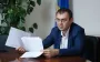 Податки з посилок, сервісів таксі та кур'єрських служб: що готують у Раді