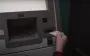 Ощадбанк раздает клиентам по 500 гривен: как получить бонус