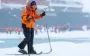 95-летний американец установил рекорд, добравшись до Северного полюса