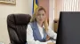 Елітна нерухомість та мільйони у кредитах: як сім'я голови Центру зайнятості Юлії Жовтяк живе на тлі бідності безробітних