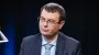 Повышение налогов в Украине: Гетманцев назвал "нелепостью" идею увеличить НДС до 30%