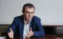 Гетманцев назвал "дикие" предложения по раздаче денег в программе Кабмина