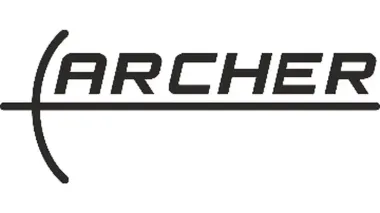 Criminal proceedings against thermal imaging manufacturer Archer closed - NABU