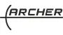 Criminal proceedings against thermal imaging manufacturer Archer closed - NABU