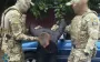 Russian agent in strike UAV unit exposed for passing data on Defence Forces’ drone attacks to enemy, - SSU. PHOTO