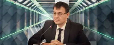 Взлетит ли курс до 46 гривен за доллар: прогноз Гетманцева