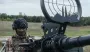 Air defense shot down almost 60 Russian drones during night attack on Ukraine