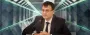 Чи "злетить" курс до 46 гривень за долар: прогноз Гетманцева