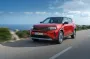 На украинский рынок возвращается Opel Frontera — подробности и цены (фото)