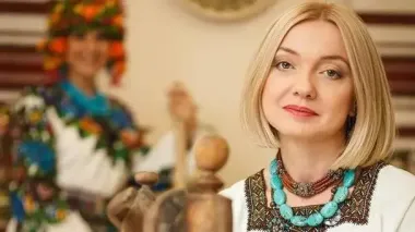 Чи будуть в Україні "мовні патрулі": омбудсменка дала відповідь