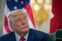 S4 Capital sales slump as ‘unsettling’ US tariff talks weigh on marketing spend
