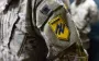Украинские бойцы зачистили от россиян Панковку в Донецкой области