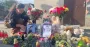 Резня в Шаргороде: кто виновен в страшном убийстве двух школьников