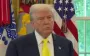 US is willing for "very strong" sanctions against Russia, but Europe is not supposed to be buying oil and gas from Russia, - Trump