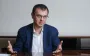 Гетманцев про програму з МВФ: на столі два варіанти