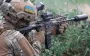 Pankivka and surrounding areas in Dobropillia direction cleared of occupiers, - "Azov"