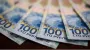 Russian-style SWIFT: Russia turns to grain in foreign trade, says Reuters