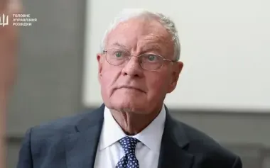 Kellogg on Russian military personnel: We would kick their ass. I don’t think anybody should be afraid of the Russian military