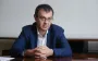 Вопрос нацбезопасности: в Раде очертили красные линии для криптовалют