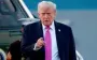 "Росія – агресор". Неочікувана заява Трампа