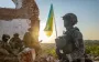 На Донеччині звільнено Панківку - Азов