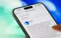 Apple сегодня представит обновление iOS 26: что изменится в iPhone