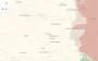 Occupiers advanced in Zaporizhzhia, Dnipropetrovsk and Donetsk regions, - DeepState. MAP