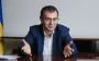 "Новая почта" намерена открыть банк с ограниченной лицензией, - Гетманцев