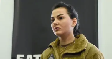 Стремление Офиса президента привлечь ветеранов является "политизированной историей и попыткой переложить ответственность", – Михайлова