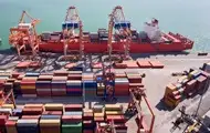"Зерно за авто": ЗМІ дізнались про бартер між Росією та Китаєм
