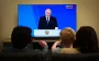РФ создает в оккупации "информационную тюрьму": подробности