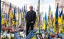 Prince Harry on memorial complex in Kyiv: "One of the saddest things I have ever seen". PHOTOS