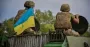 Бої за Донеччину: "Азов" і ЗСУ звільнили ще один населений пункт