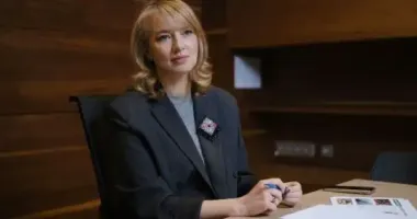 "єОселя" стала доступніша для ВПО та мешканців прифронтових громад
