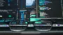 DIU cyber experts attacked the resources of the CEC of Russia — sources