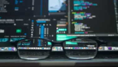 DIU cyber experts attacked the resources of the CEC of Russia — sources